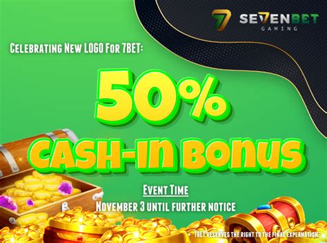 g7bet online casino login|7BET (SevenBet) .